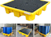 spill pallet