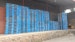 pallet kayu custom