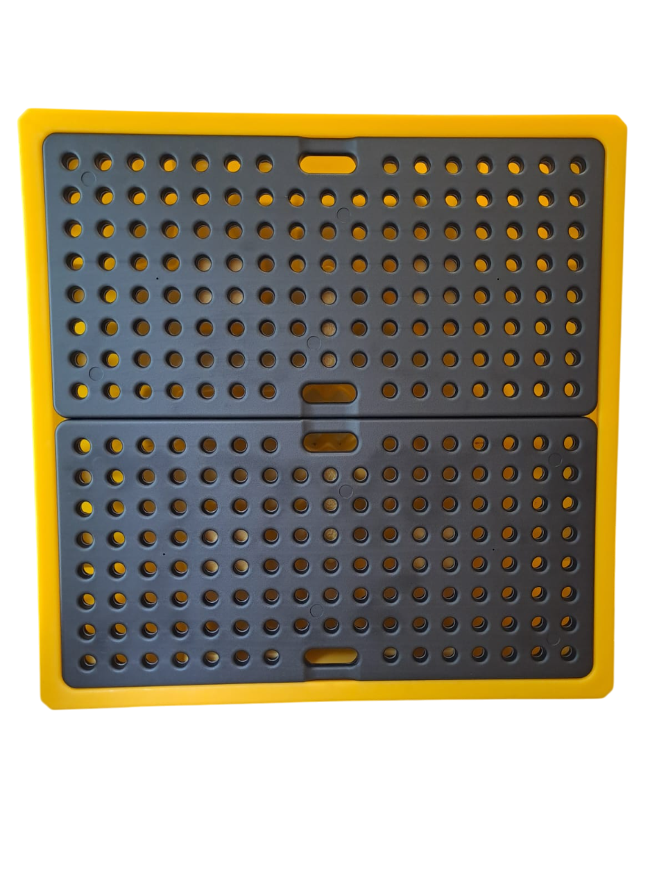 spill pallet 13 x 13 x30