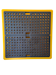 spill pallet 13 x 13 x30