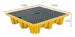 spill pallet 4 drum