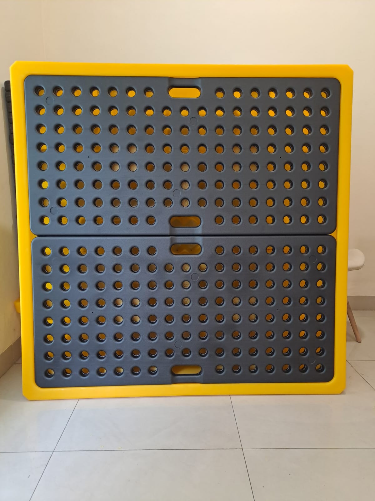 spill pallet 4 drum