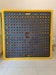 spill pallet 4 drum