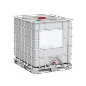 IBC Tank 1000 liter