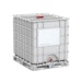 IBC Tank 1000 liter