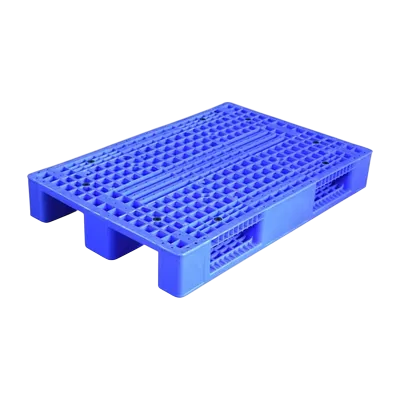 Pallet plastik 120 x 80