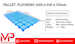 Pallet Flooring