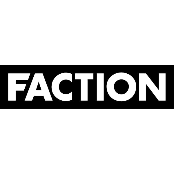 Faction