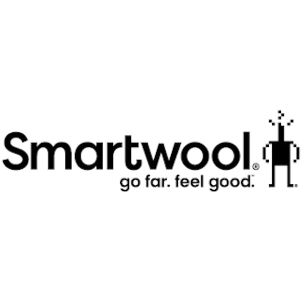 Smartwool