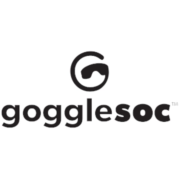 Goggle soc