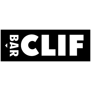 Clif Bar
