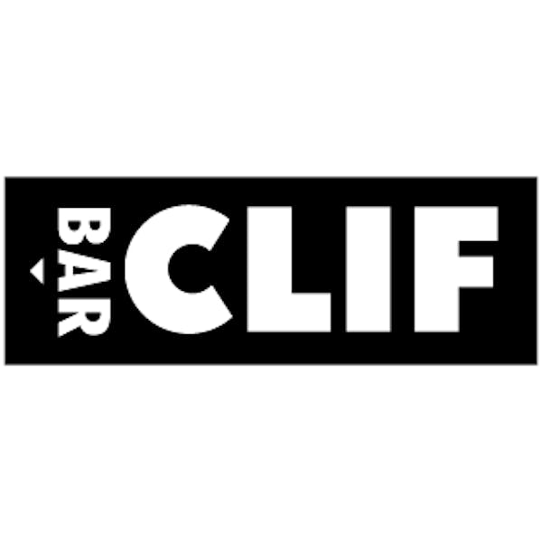 Clif Bar