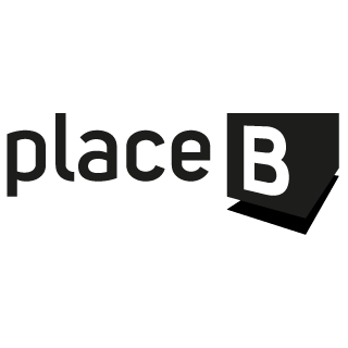 Place B