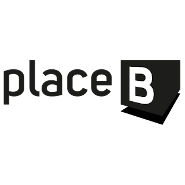 Place B
