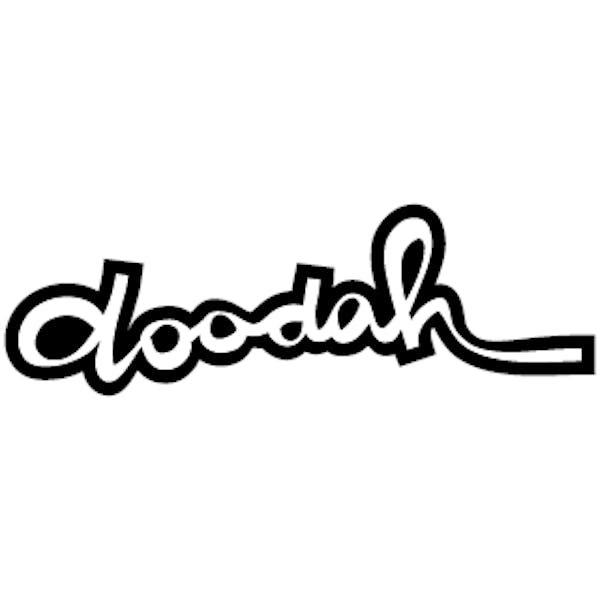 Doodah