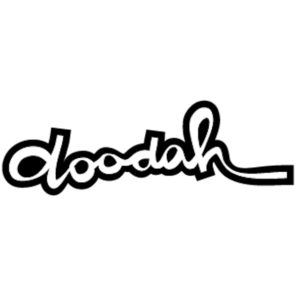 Doodah