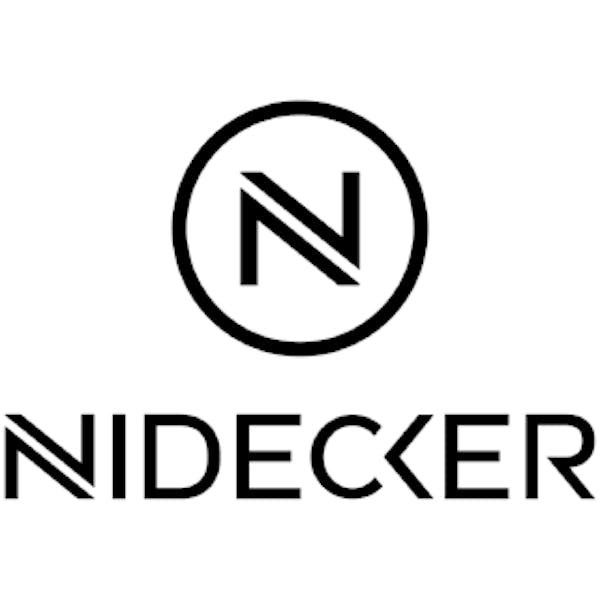 Nidecker