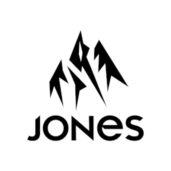 Jones