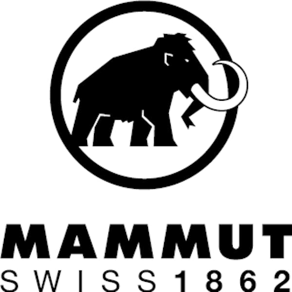 Mammut 