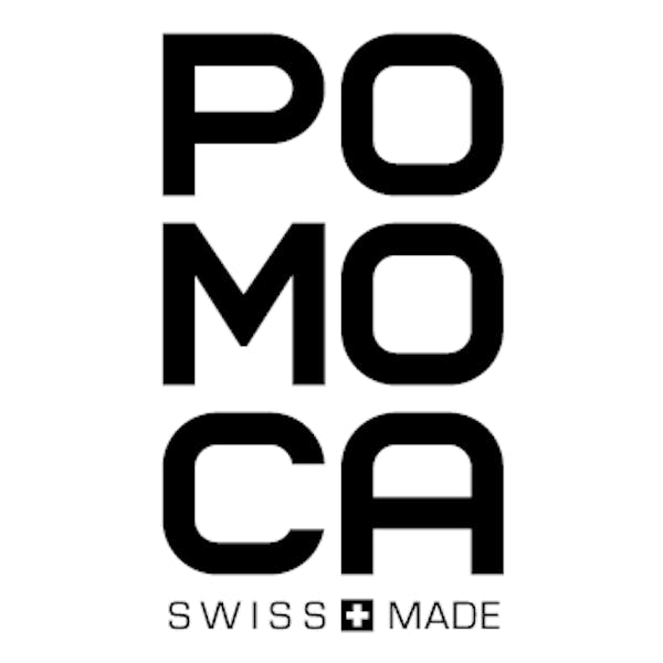 Pomoca