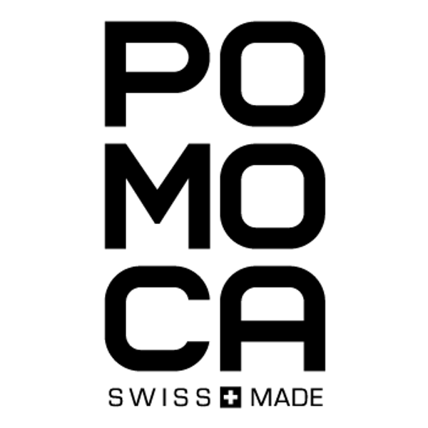 Pomoca