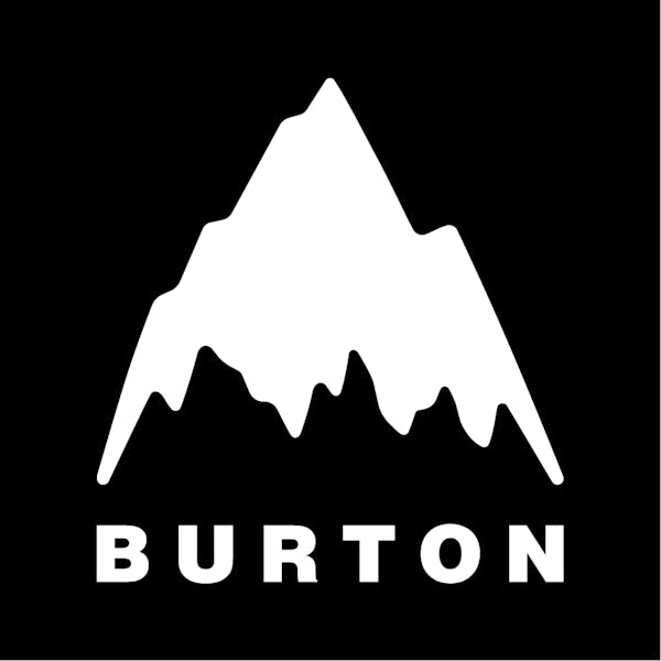 Burton 