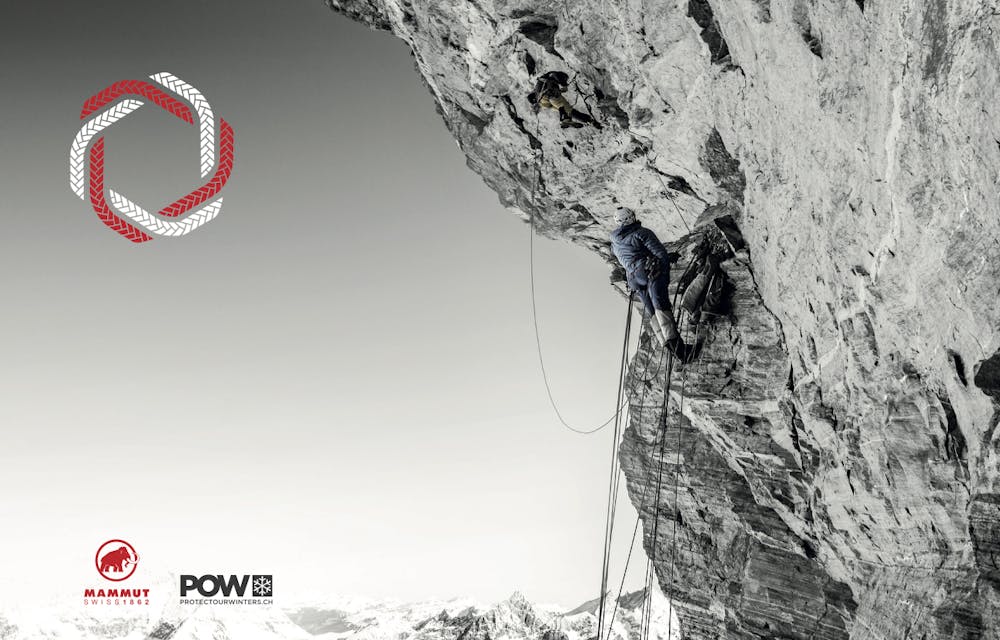 «Close the loop» - Pilot project in Switzerland improves CO2 footprint