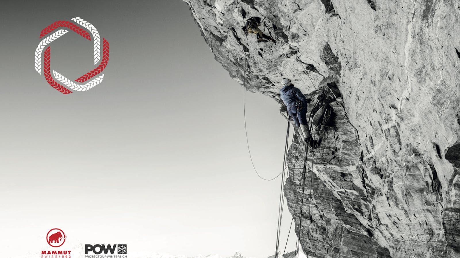 «Close the loop» - Pilot project in Switzerland improves CO2 footprint