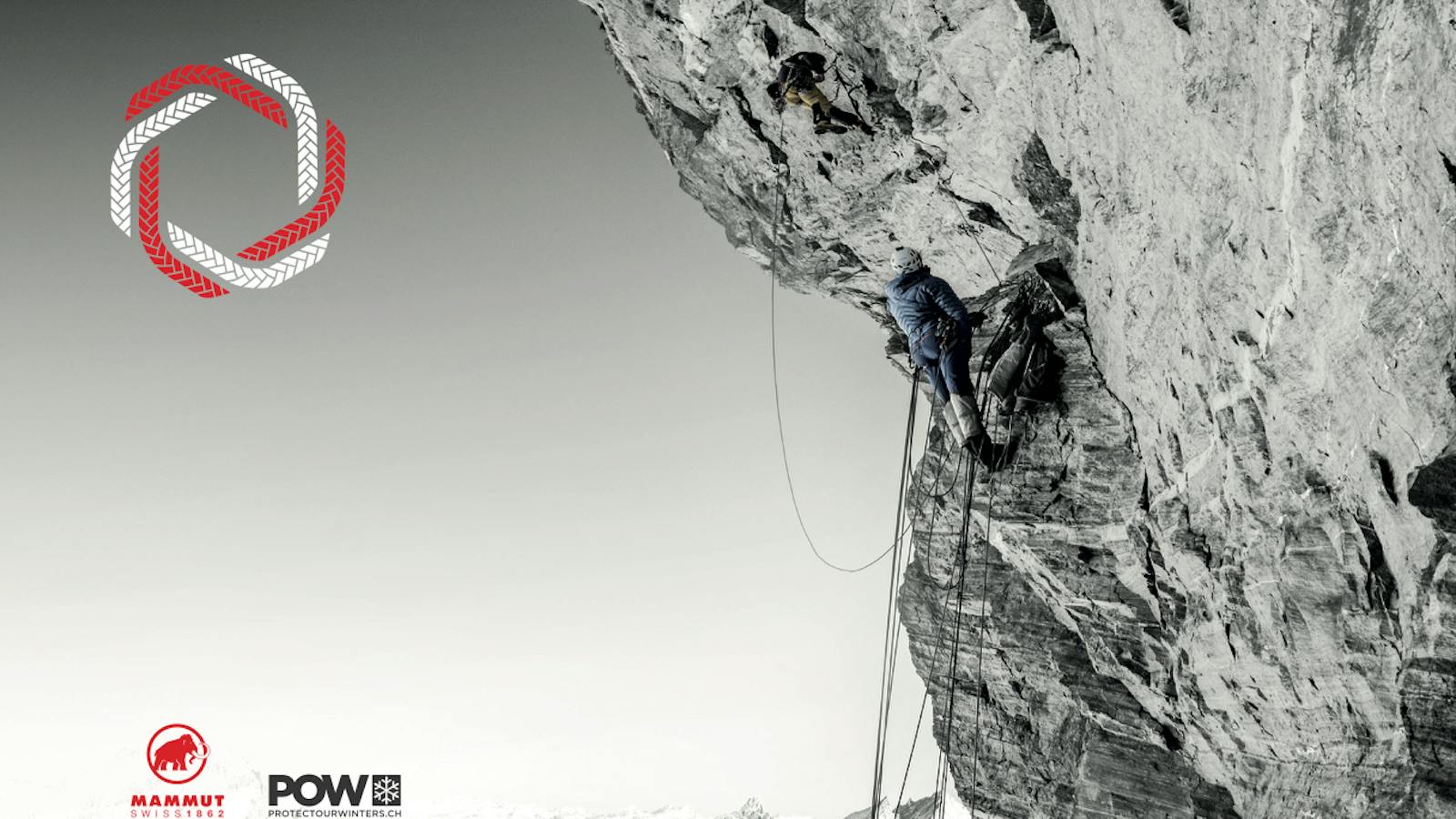 «Close the loop» - Pilot project in Switzerland improves CO2 footprint