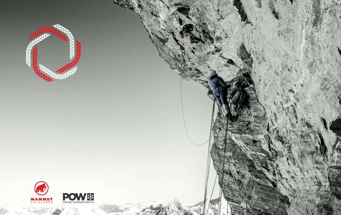 «Close the loop» - Pilot project in Switzerland improves CO2 footprint  