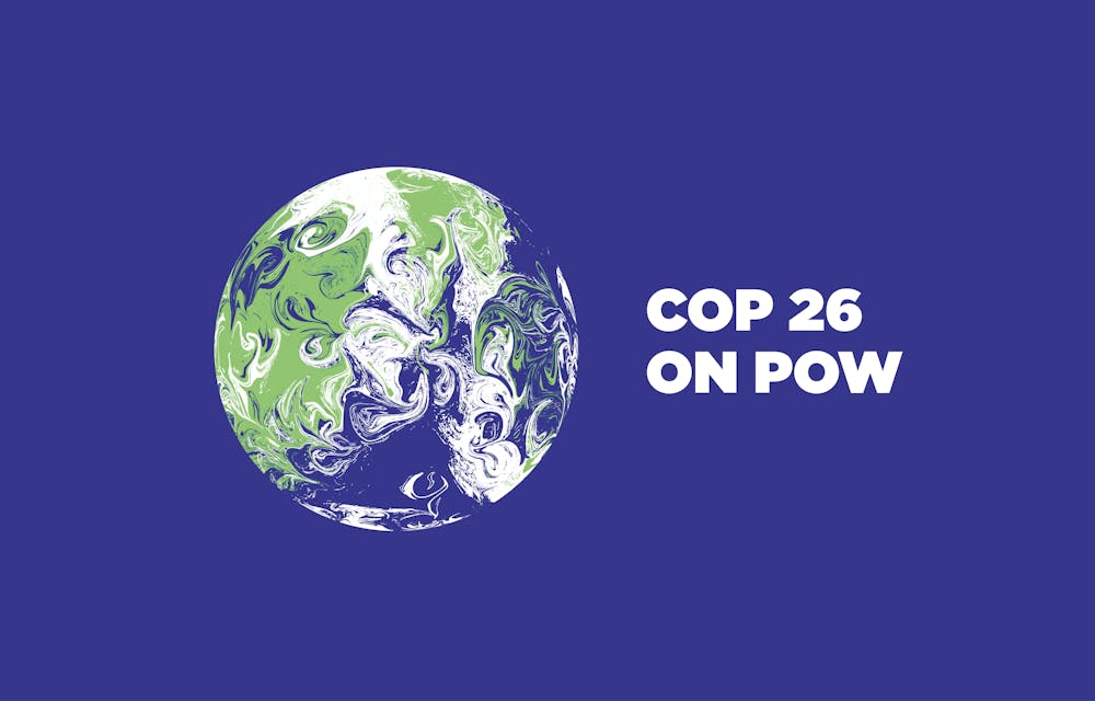 COP26