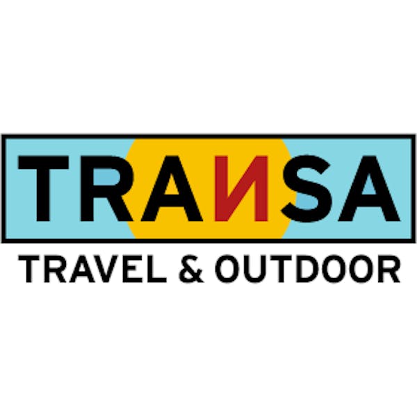 Transa