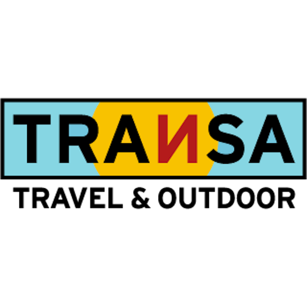 Transa