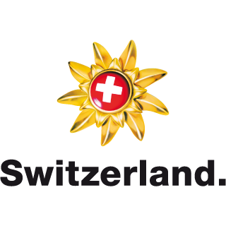 Schweiz Tourismus