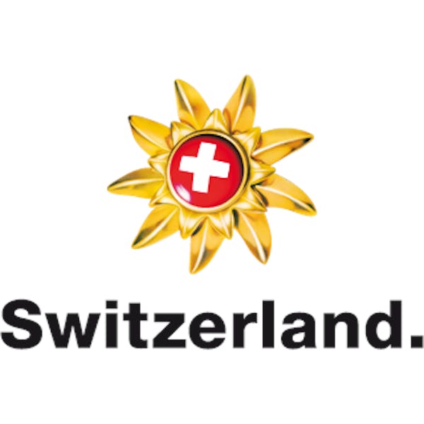 Schweiz Tourismus