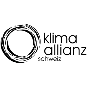 Klimaallianz