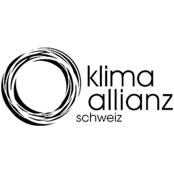 Klimaallianz