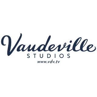 Vaudeville Studios