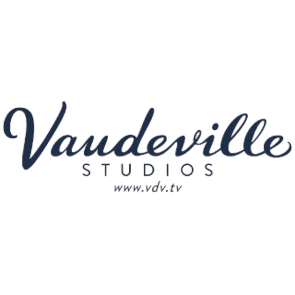 Vaudeville Studios