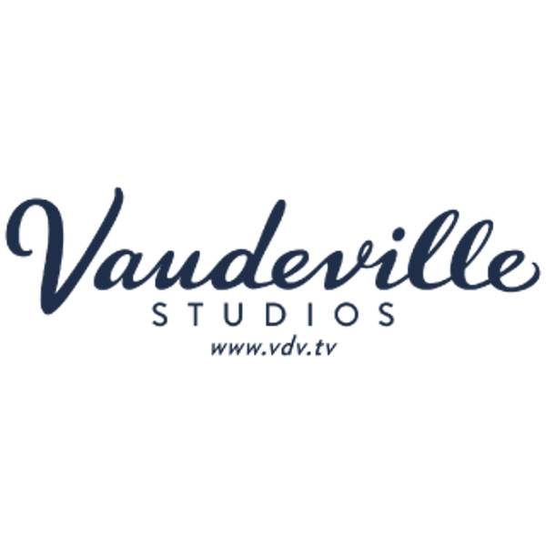 Vaudeville Studios