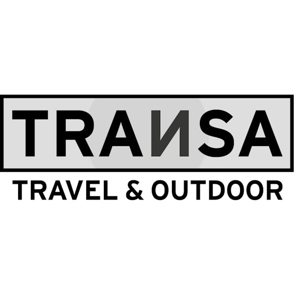 TRANSA