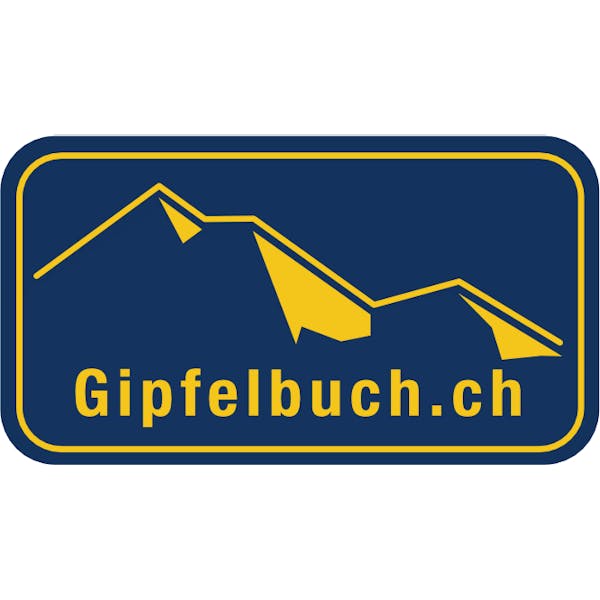 Gipfelbuch.ch