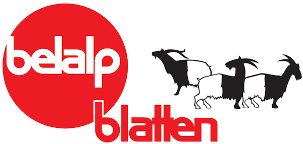 Belalp Blatten