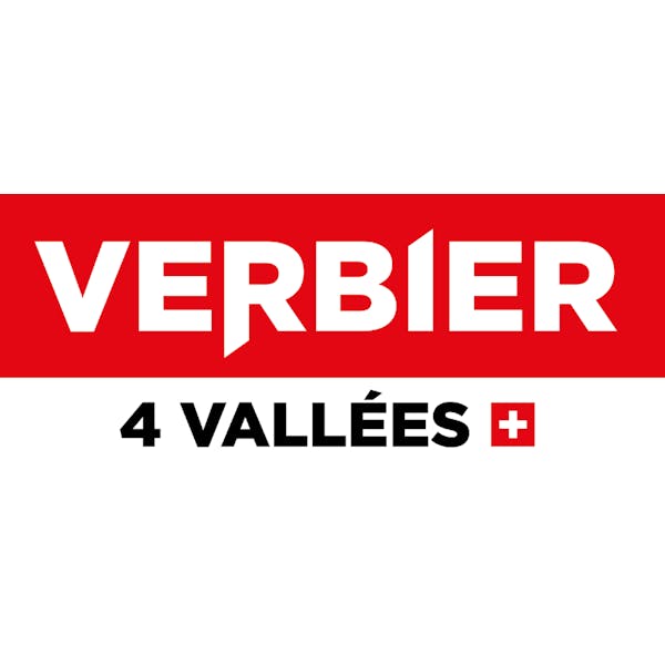 Verbier