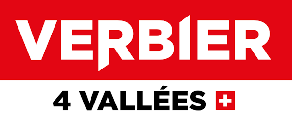 Verbier
