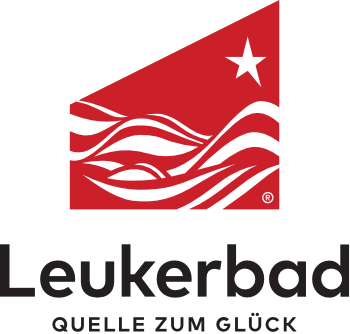 Leukerbad