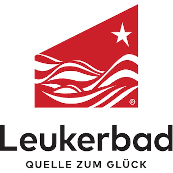 Leukerbad