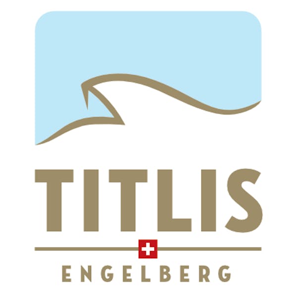 Engelberg-Titlis Tourismus