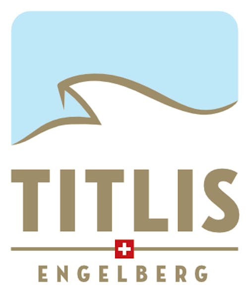 Engelberg-Titlis Tourismus