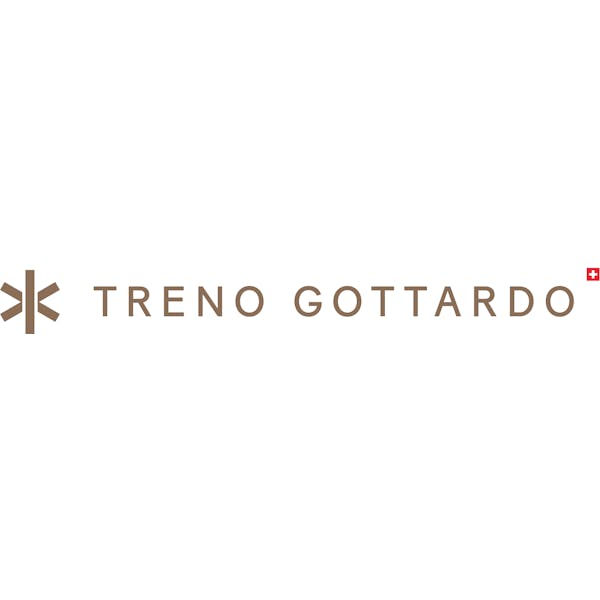 Treno Gottardo